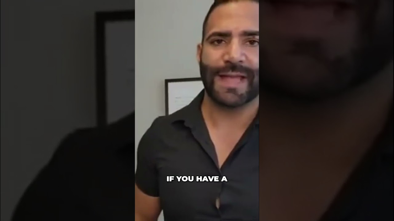 What Are the 4 Levels of Independent Wrestling? 🤼‍♂️