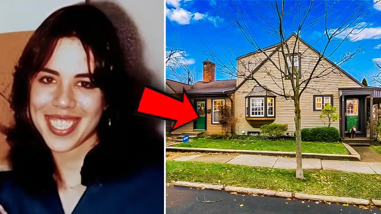 10 Cold Cases FINALLY Solved In 2022 #3 | Documentary | Mysterious 7 ...