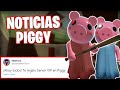 NOTICIA! MINITOON NOS REGALA (SERVER VIP) 😱 PARA CONSEGUIR EL MAPLE DONUT Y MAS EN PIGGY 🐷 ROBLOX