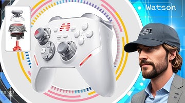 Watson