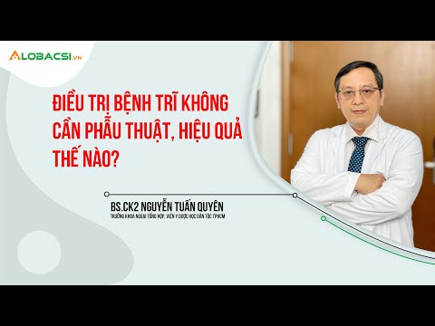 Video: Tùy chọn trung hòa không cần phẫu thuật mới giúp khử trùng đơn giản