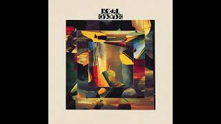 Real Estate - Shallow Sun