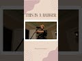 A banger made by @TarasStanin #beatbox #tarasstanin