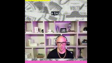 SWIFT and Chainlink - Unite