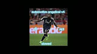 automotivo angelical v4 (slowed) dj zk3