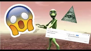 Dame Tu Cosita Song 2018 - Meaning