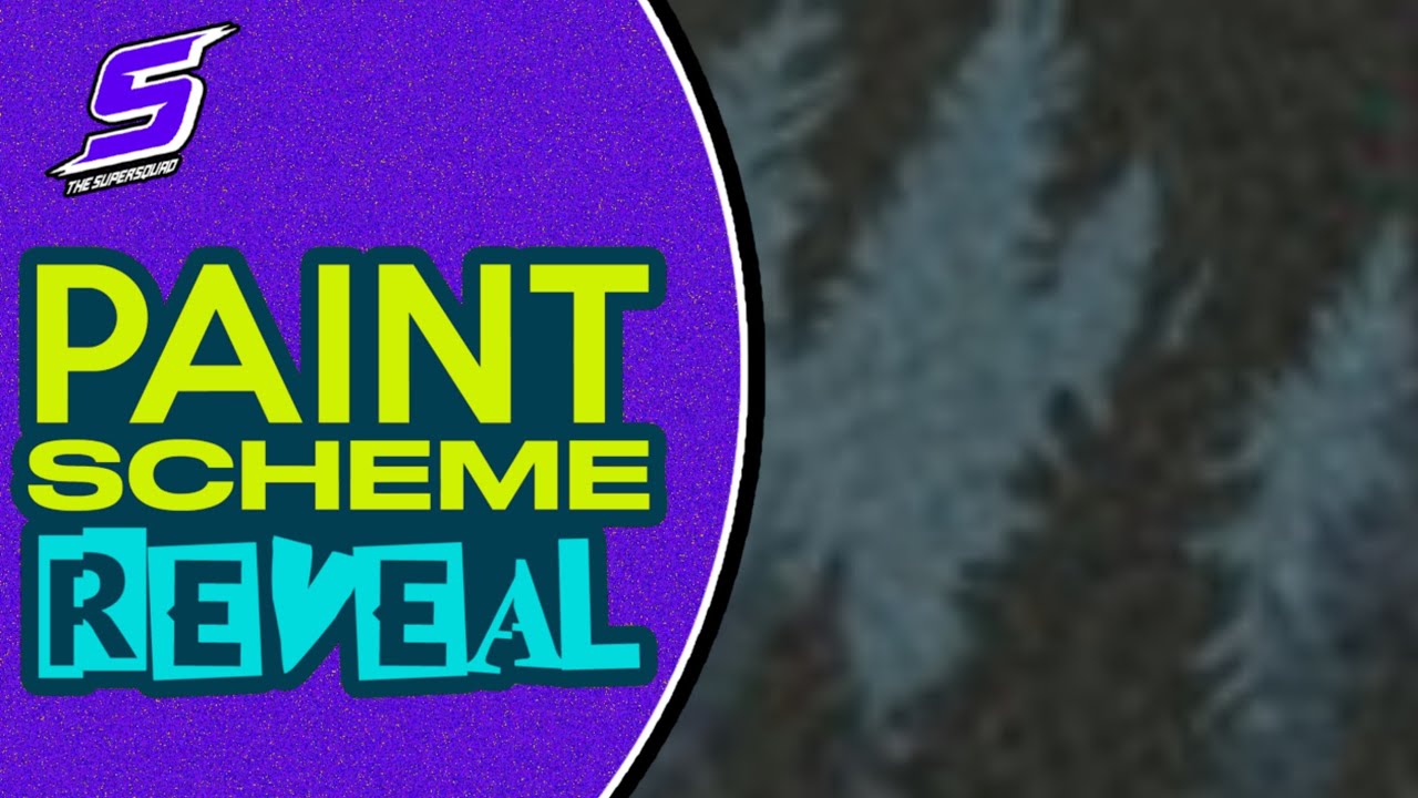 Xfinity Reveal Stefan Parsons's 2022 45 BROKEN BOW CABIN LODGING