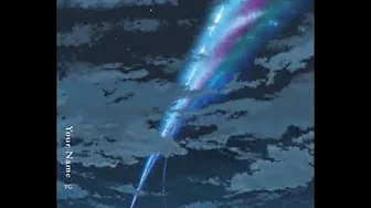 Sparkle (Instrumental Only) Sparkle (Instrumental Only)