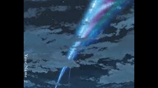 Sparkle (Instrumental Only)