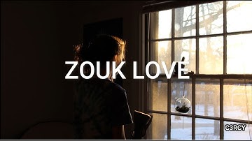 Zouk Music Mix 🍓| Oliver Ngoma | Kassav