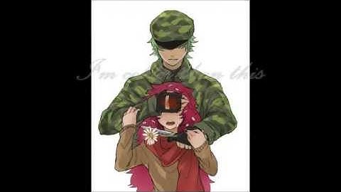 Control MEP (Part 5)