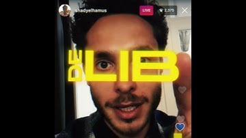 Eerste Netflix NL Original Film aankondiging