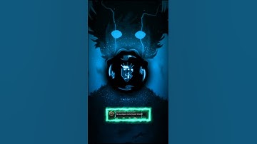 Thumbnail of MONTAGEM COMA [ SUPER SLOWED ]