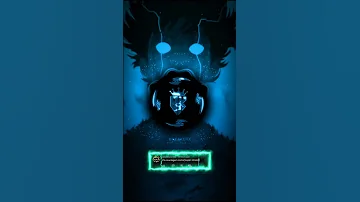 MONTAGEM COMA SUPER SLOWED 