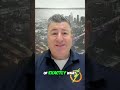 Joe Burnich: Top 3 Google Listings Secret Revealed! #shorts