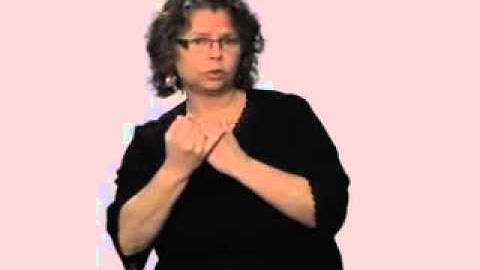 CHS: VRS Position Paper: Frequently Asked Questions