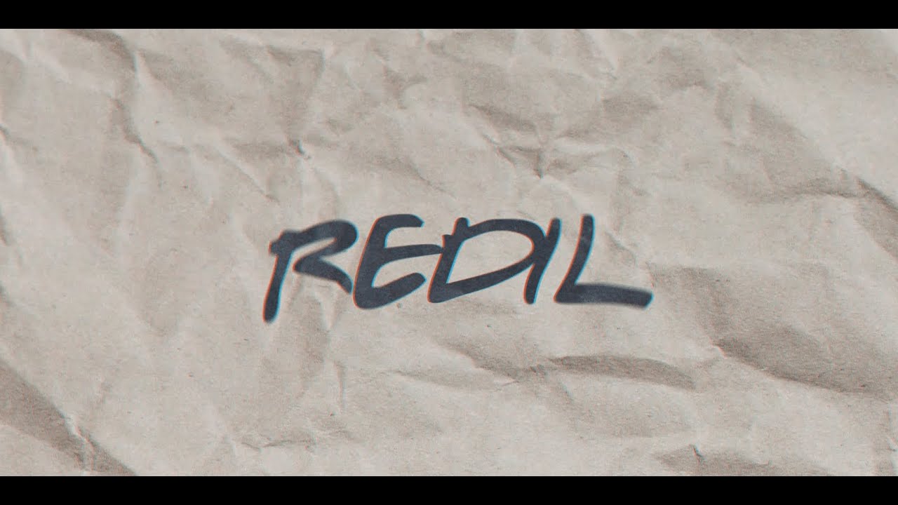 Watch REDIL - Mirko free & Michelle B. ( Prod. Isaac Vera ) LYRICS VIDEO on YouTube Watch REDIL - Mirko free & Michelle B. ( Prod. Isaac Vera ) LYRICS VIDEO on YouTube