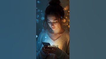 Your Brain Rewires in 21 Days Using This Simple Habit Trick