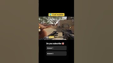 Mission Failed Sound After Funny Death 🤦  #codm  #tiktokeffects #callofduty #effectking