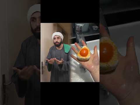 حب لأخيك ما تحبه لنفسك اكسبلور Lifeisbutadream