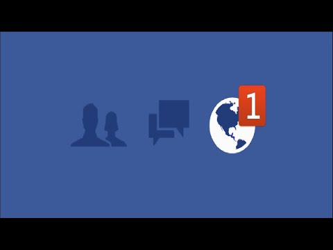 How to Get Notifications Whenever Your Friends Post Anything On Facebook