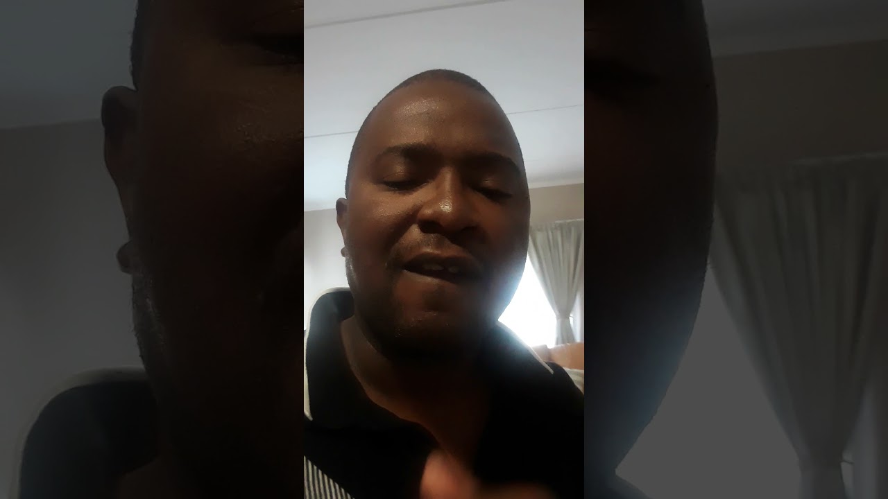 How to take your Revoobit Miiracell