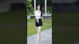Beautiful Chinese Girls  Ep 13 douyin tiktok beautiful shorts