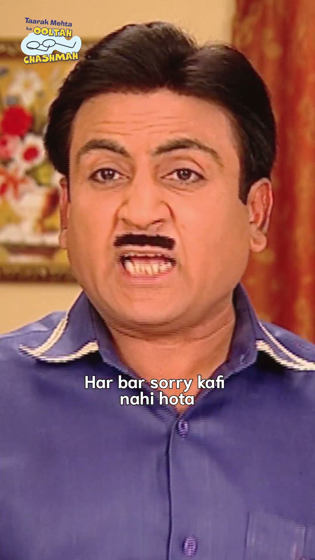 Share if you relate! #youtube #youtuber #instagram #music #spotify #tiktok #love #explorepage #tmkoc