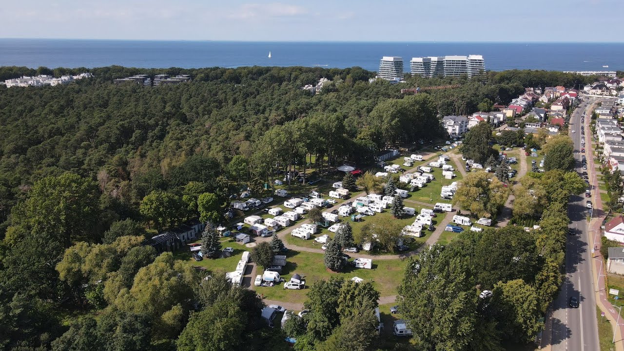 campingsthle kaufen Alu-Campingstuhl CLOUD SIT+ online kaufen  Naturbummler