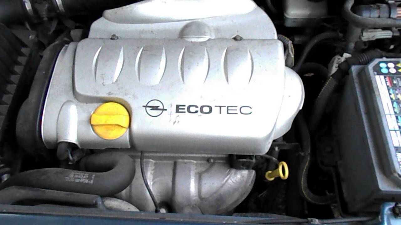 опель 1. двигатель опель вектра с 1. двигатель опель зафира 1. двигатель опель 1. двигатель опель зафира 1.