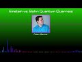 Schrodinger's Cat and Quantum Concepts
