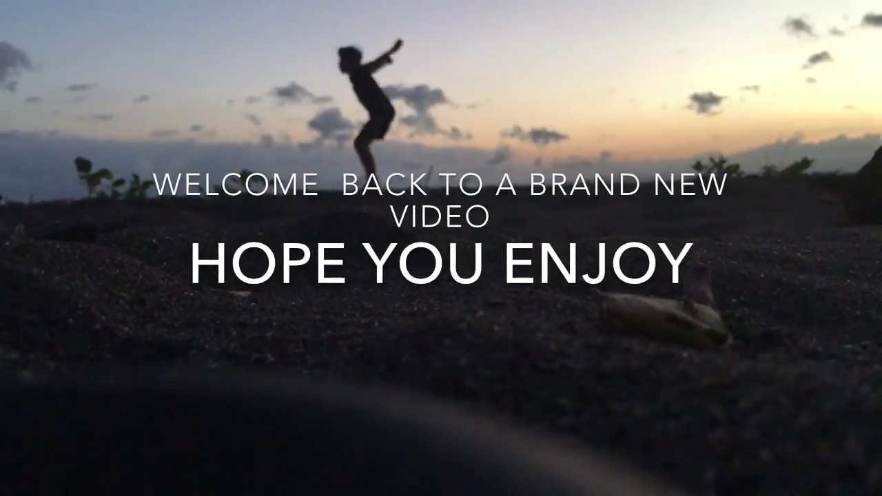 Insane flips compilation !