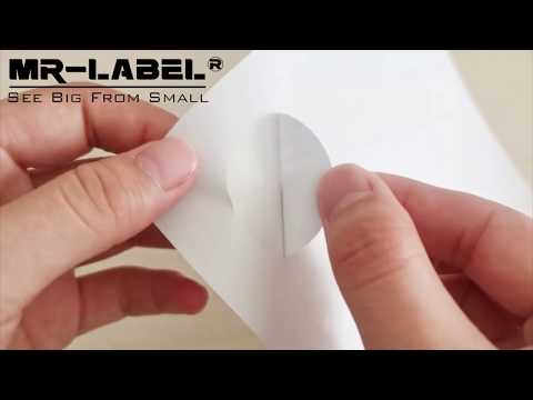 mr-label-40-mm-white-round-reward-stickers---for-inkjet-&-laser-printer---24-labels-per-a4-sheet