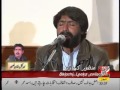 Muhammad kiazai balochi leeko c rj manzoor kiazai