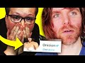 Onision's OnlyFans Is Worse Than You Can Imagine