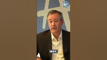 The CFO Lesson That Changed Everything