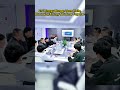 ZTT Energy Storage Team Visits IpandeeDiscussing Energy Solutions Together