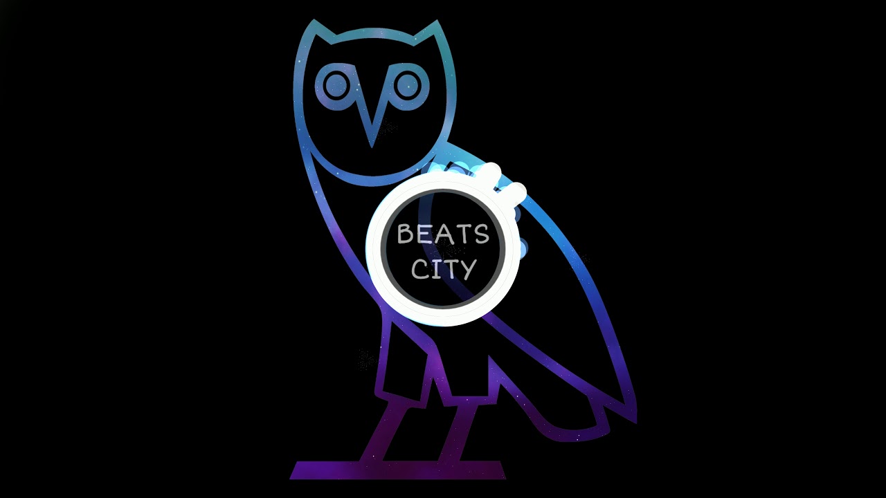OVO SOUND DRAKE TYPE BEAT Instrumental Prod. by MicosBeatz