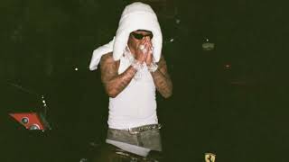 Future - Trauma (Unreleased)
