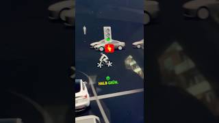 Ampel-Anzeige-Bug nach Update 2026.14.1