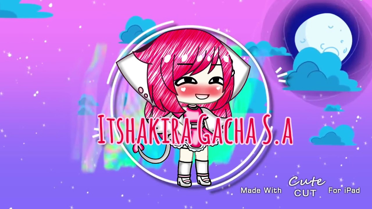 Intro And Outro | Cute cut