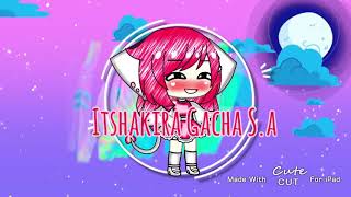 Intro And Outro | Cute cut