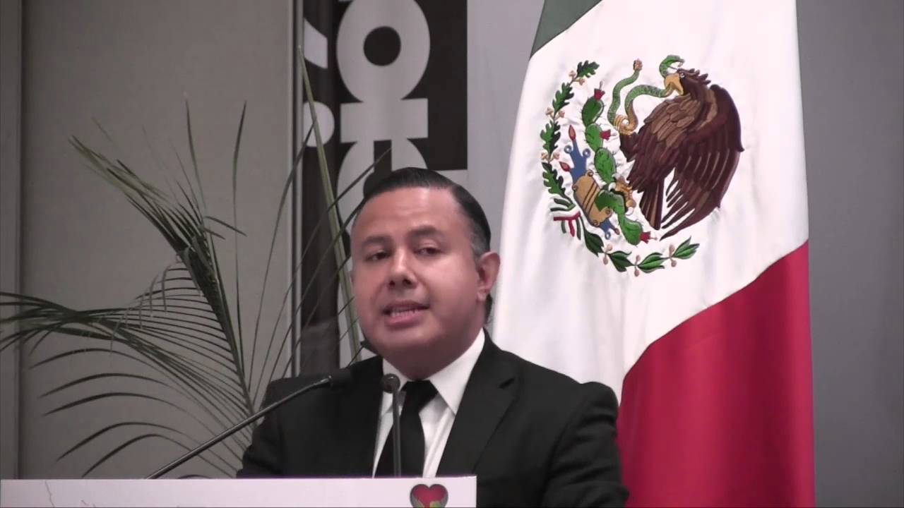 Migrantes, pieza clave en la economía de Guanajuato: Edgar Castro capital gains tax