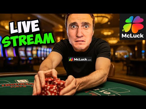 Kingmaker Casino - Pelaa kasinopelejä verkkosessa Suomessa