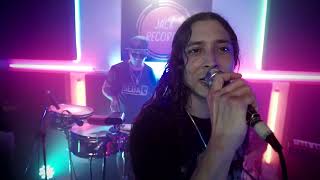 Miniatura de "SEBA C LIVE SESSION #1"