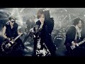 BREAKERZ「WE GO」Music Video(full ver.)