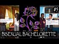Oh CanadaBi ual Bachelorette 5 Episode Gameplay Episode Oh CanadaBi ual Bachelorette 5 Episode Gameplay Episode