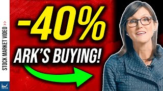 Zoom Stock Ark Invest Is Buying This High Growth Stock