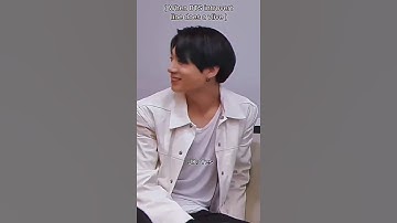 When introvert line does a VLIVE😂