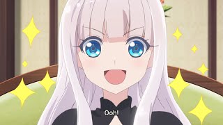Download Lagu Internet is back, so why not laugh at clown world? MP3 Download Lagu Internet is back, so why not laugh at clown world? MP3